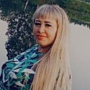 Валентина, 39 лет