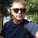 Константин, 35 лет