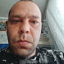 Игорь, 32 года