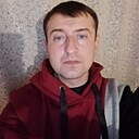 Алексей, 38 лет