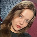 Полина, 18 лет