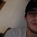 Sedoyazam, 24 года