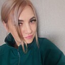 Елена, 47 лет