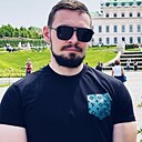 Никита, 32 года