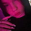 Юлианна, 19 лет