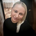 Анна, 37 лет