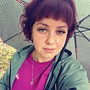 Виктория, 31 год