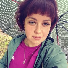 Фотография девушки Виктория, 31 год из г. Армавир