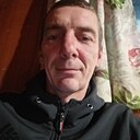 Женя, 41 год