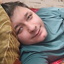 Ильдар, 30 лет