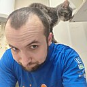 Илья, 30 лет