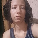 Яна, 28 лет