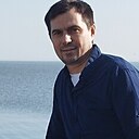 Андрей, 39 лет