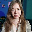 Настя, 31 год