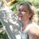 Юлия, 48 лет