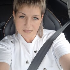 Фотография девушки Дарья, 40 лет из г. Москва