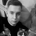 Дмитрий, 24 года