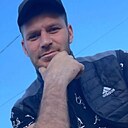 Артур, 41 год