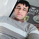 Мамуржон, 30 лет