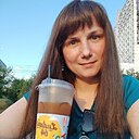Эльвира, 39 лет