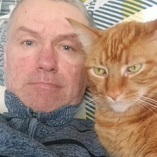 Фотография мужчины Юрий, 51 год из г. Райчихинск