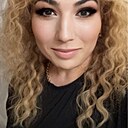 Не Важно, 47 лет