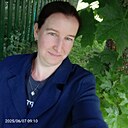 Юлия, 42 года