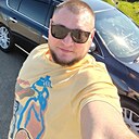 Павел, 36 лет