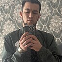 Зико, 26 лет