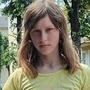 Маргарита, 23 года