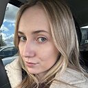 Карина, 28 лет