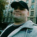 Алексей, 43 года