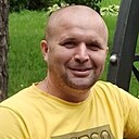 Сергей, 42 года