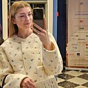 Виктория, 36 лет