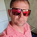 Егор, 38 лет