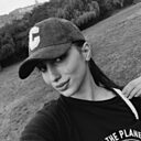 Мария, 33 года
