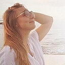 Марина, 38 лет
