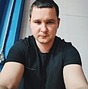 Сергей, 30 лет
