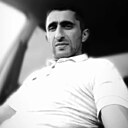 Емин, 34 года