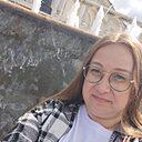 Мария, 26 лет