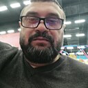 Сергей, 44 года
