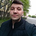 Дима, 31 год