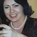 Незнакомлюсь, 46 лет