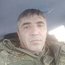 Николай, 36 лет