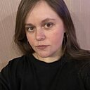 Алиса, 58 лет