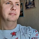 Григорий, 36 лет