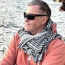 Владимир, 50 лет