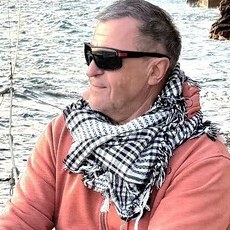Фотография мужчины Владимир, 51 год из г. Евпатория