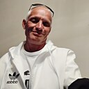 Эдуард, 53 года