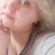 Фотография девушки Олеся, 49 лет из г. Воронеж